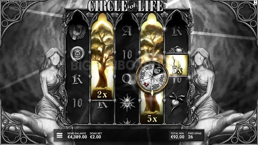 New Game Releases at Slots8