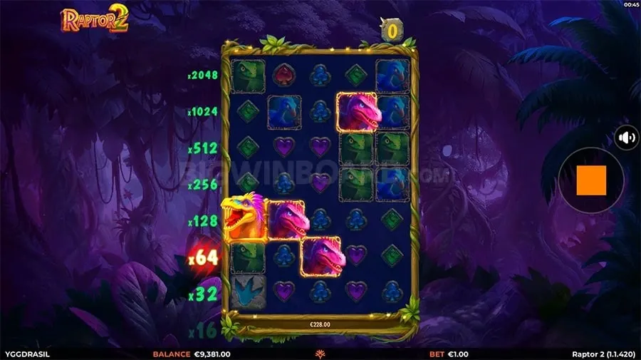 Slots8 Weekly Promotions