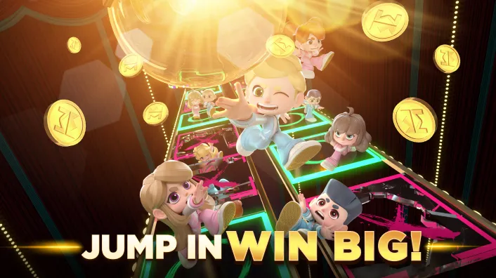 Online Slots Games
