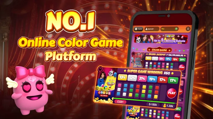 Slots8 online gaming platform in the Philippines